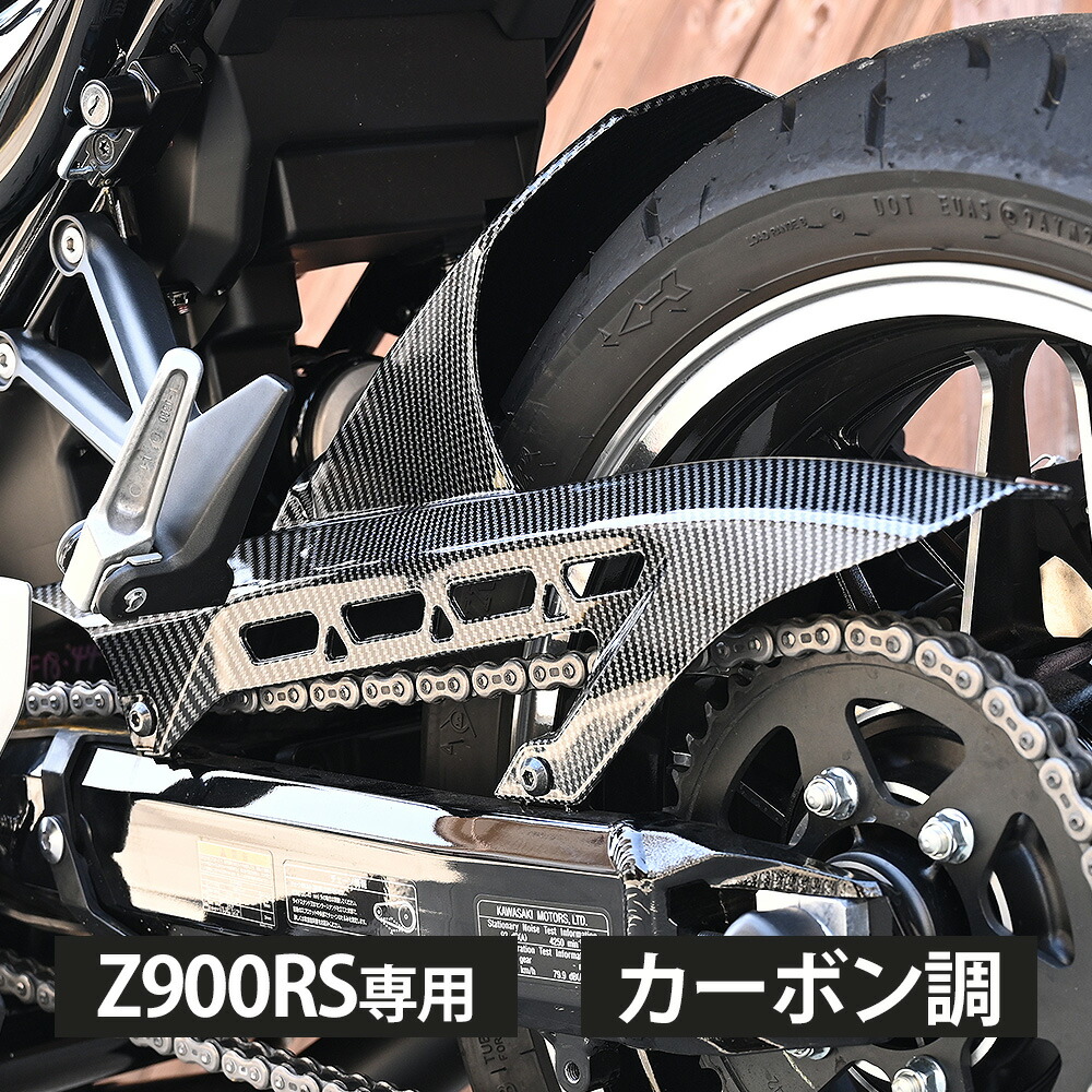 専用　ブレス 楽天市場】MALLOSSI マロッシ KEVLAR V BELT/ケブラーVベルト