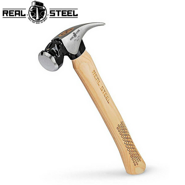 楽天市場 ハンマー ネイルハンマー 釘抜きハンマー ネールハンマー おしゃれ Diy 工具 金槌 金づち かなづち 釘打ち 釘抜き Diyer 日曜大工 海外ブランド 輸入工具 Sasuke Project