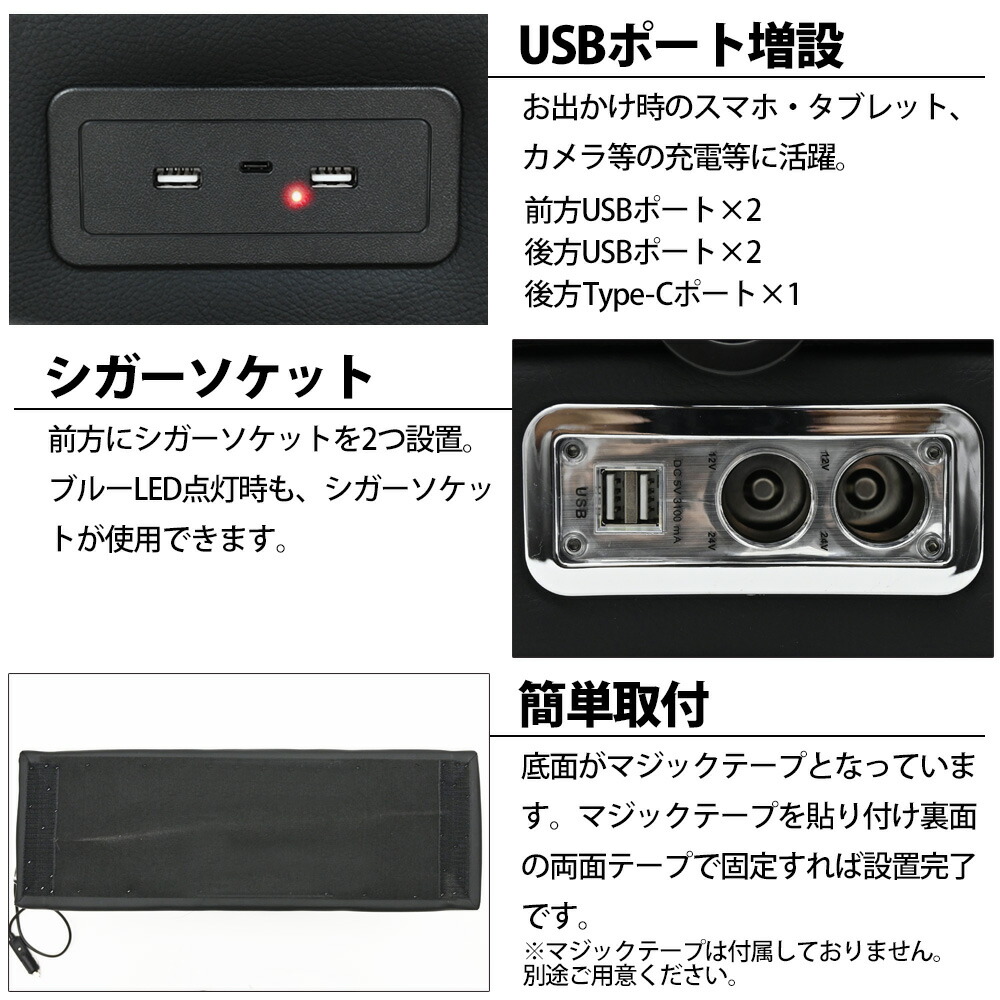ステップワゴン コンソールボックス スマート コンソール ボックス 車 収納 カー用品 汎用 内装 小物入れ スマートコンソールボックス スパーダ Led Spcwoensel Nl
