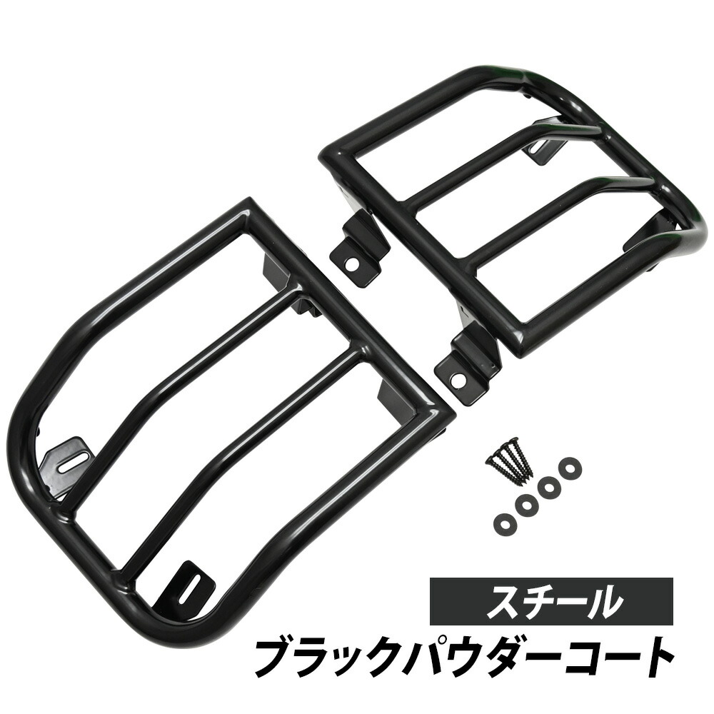 KADDIS デリカ D:5 前期 テールレンズガード ブラック 楽天市場】【最大2,000円OFF】デリカD:5後期型 KADDISテール