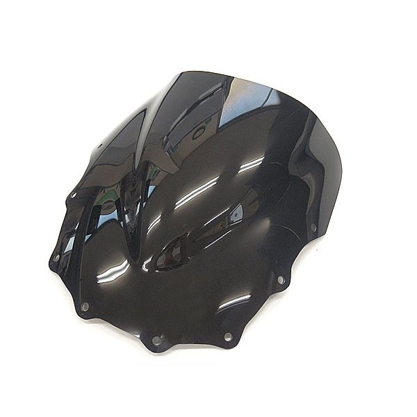 楽天市場】SECDEM セクデム ハイプロテクション・スクリーン