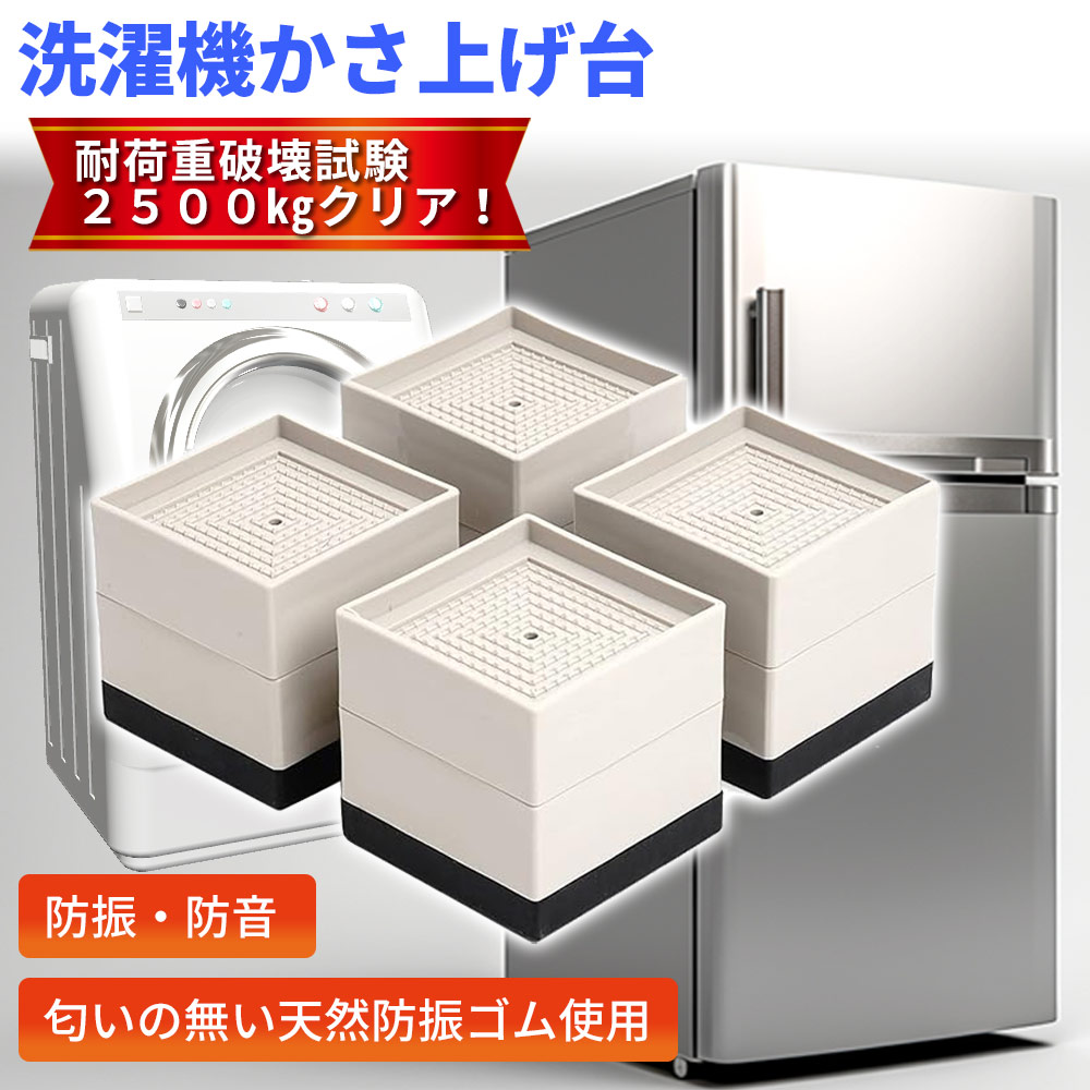 CLESEED CLECOOLV2 (クレクール5) 楽座クーラー 持ち運びタイプ ドレン