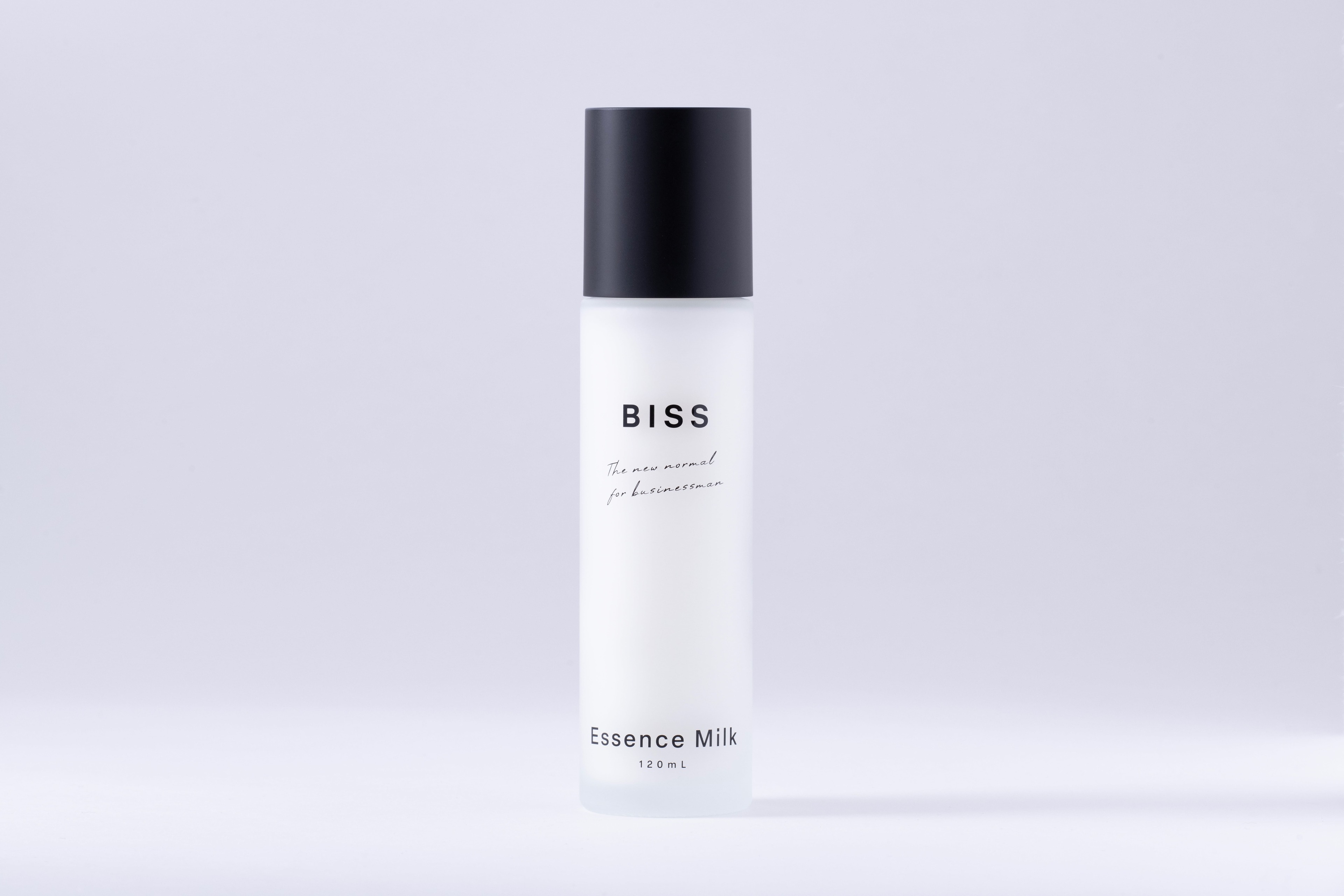 楽天市場】BI-SUミルク スキンケア 乳液 コラーゲンミルク かさつき