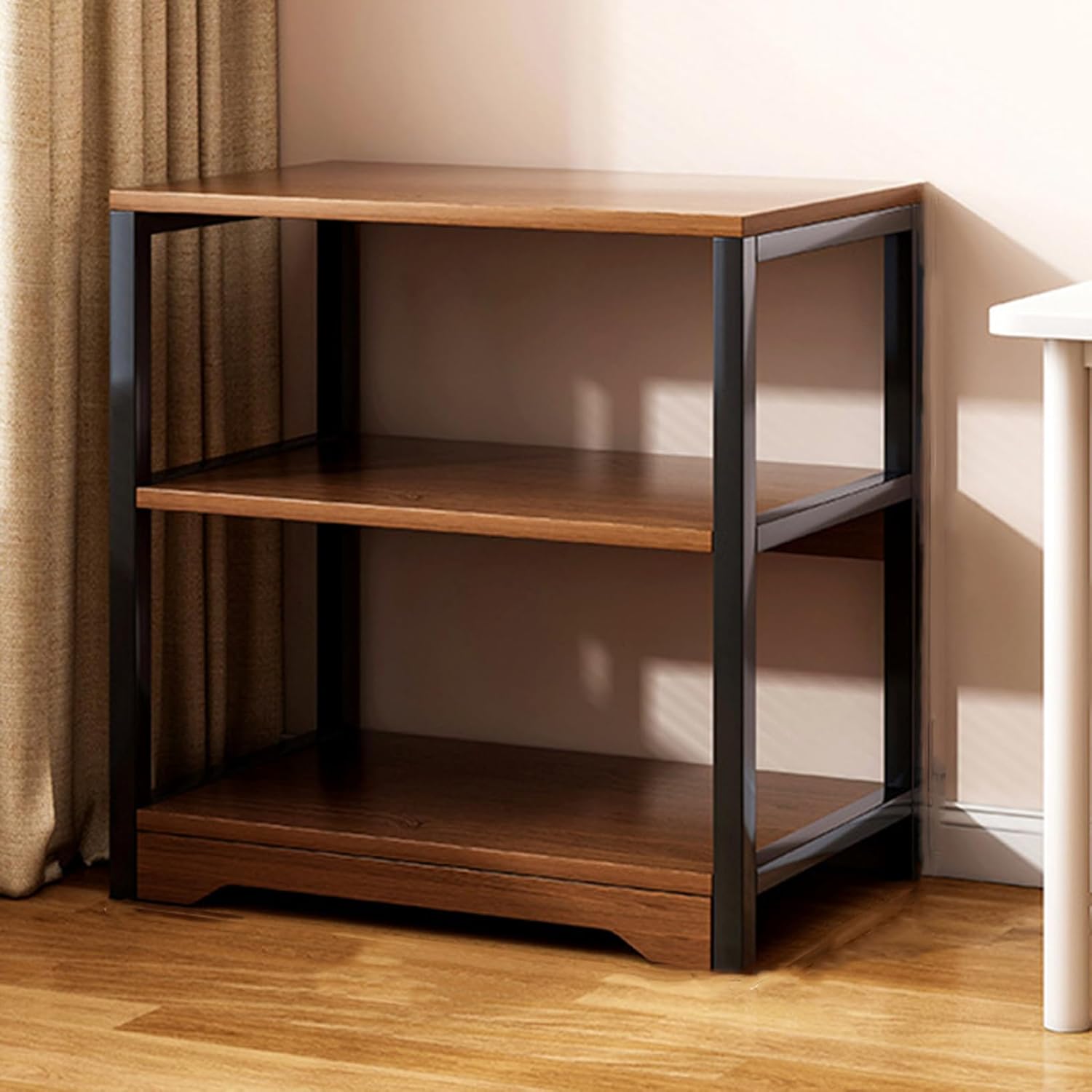 御厨子所仕合わせ 4段 5段 3段 大型領域相応う 高耐荷設計 可合わせる 手ごわい 領域台 領域仕合わせ 領域ゲーム盤 60*30*66糎 御厨子所納める 御厨子所納める 御厨子所棚 明けっ広げ仕合わせ 御厨子所 ラ