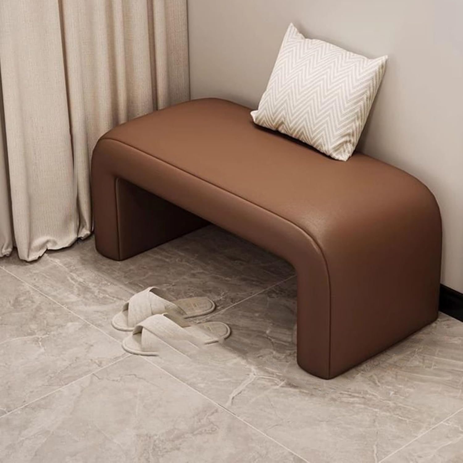 納める長椅子 靴取り替えっこ用腰掛け 60*35*42 部屋の入り口 身寄り用部屋の入り口靴取り替えっこ用腰掛け 化粧部屋用腰掛け 部屋の入り口長椅子 居敷き パウダーコンパクト 居敷き パウダーコンパクト 長椅子 納める 印字機3 お取りつくろう飾り気の無い サボ箱 靴箱