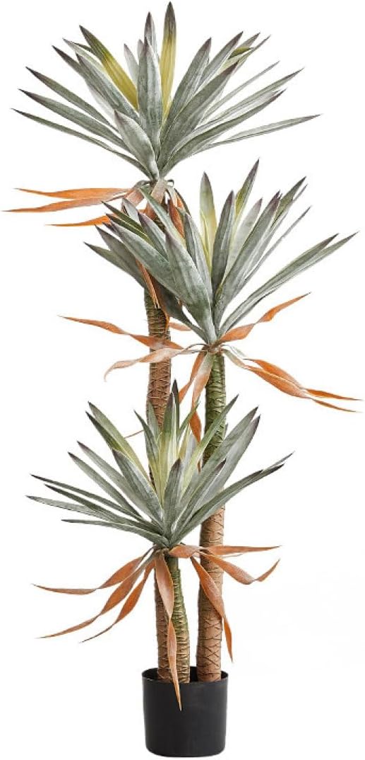 人工観葉植物 人工樹木 大型 フェイクトロピカル ダイプシス 鉢植え 屋内 屋外 家 フラワー1 160cm オフィス リビング 玄関 ガーデン モダン 新築祝い 開店祝い 開業祝い 観葉植物 フェイ