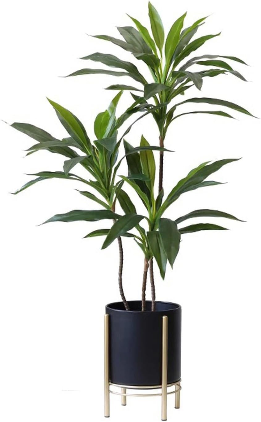 フェイクグリーン 大型 カラー6 人工観葉植物 オフィス 室内 インテリア 室内 屋外 180cm 盆栽植物 観葉植物 人工観葉植物 ナチュラル感 人工観葉植物 自然でリアル 造樹 常緑樹 水やり不要