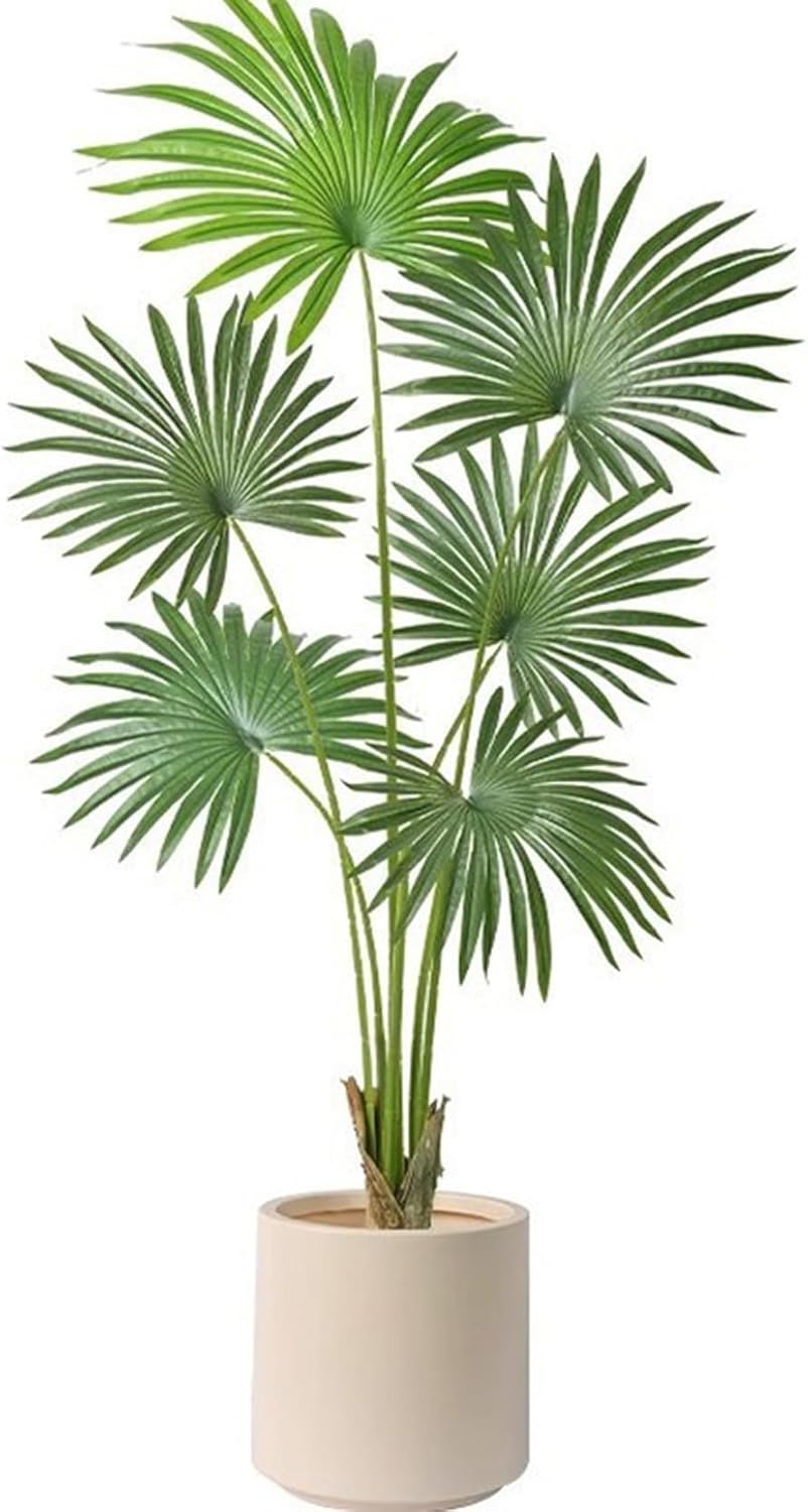 人工椰子科の木 鉢植え 造花 室内 室内装飾 06仕掛ける フェイクグリーン 人工観葉草木 今めかしい 褒めたたえる用 水やり不必要 造園 老人ホーム飾りつけ 本当の 多枝 気どらずにな姿 飾り気の無い保? 耐久性 1.2M