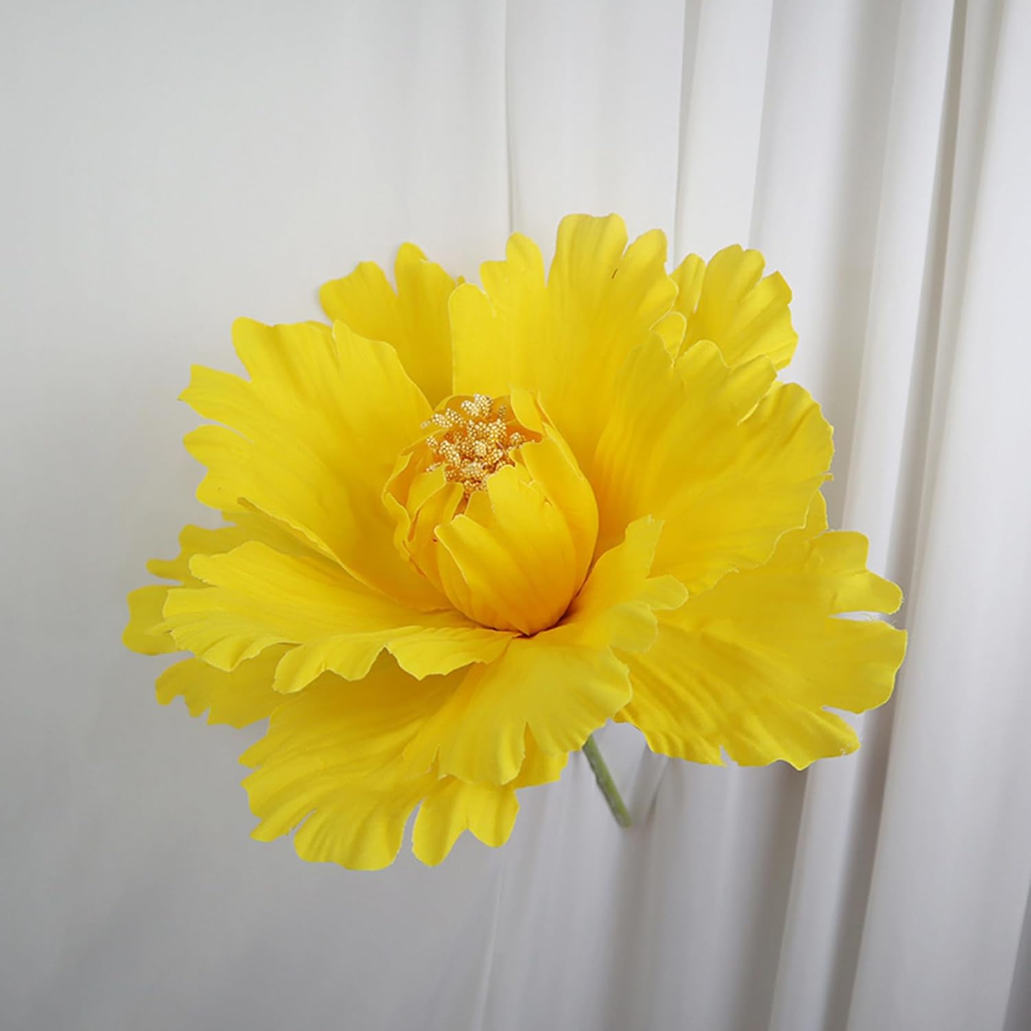 大型 さくら色 室内装飾 薔薇の造花 照明ランプ付き添い人 飾り気の無い築き上げる 水辺想い浮かべる 営利主義創業 見せびらかす 出来事 かざり付ける おもてなし 位相空間監督 高耐久 色合い3 撥水 50珊 和今めかしい 人工観葉草木 高さ 造花・人工観葉植物-花・観葉植物