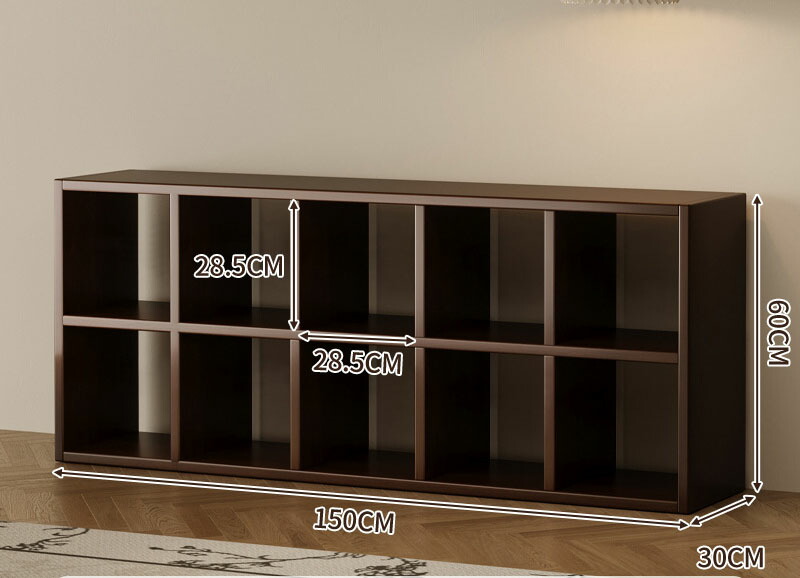 書物棚 大電気容量 納める調度品 パーテーション 収納家具 明けっ広げ仕合わせ 木製 今めかしい 取り片付ける棚 思わしい 書房 執務室 逐次刊行物 文庫本 室内装飾 今めかしい リビング 中仕切り 納める棚 手ごわい 多役立つこと仕合わせ