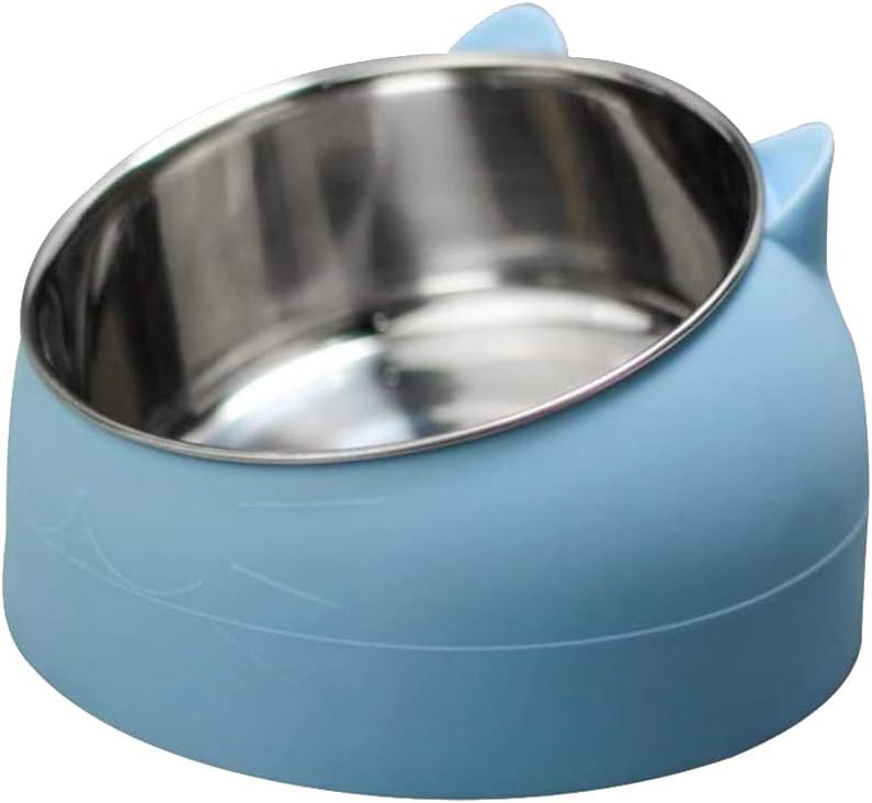 ペット食器 ペットボウル 小型 中型 犬 猫用食器 ウォーター フード ボウル ステンレス製 ご飯 水 お餌 入れ 食器 滑り止め付き ウォーター フード 皿 餌入れ ボウル 滑り止め