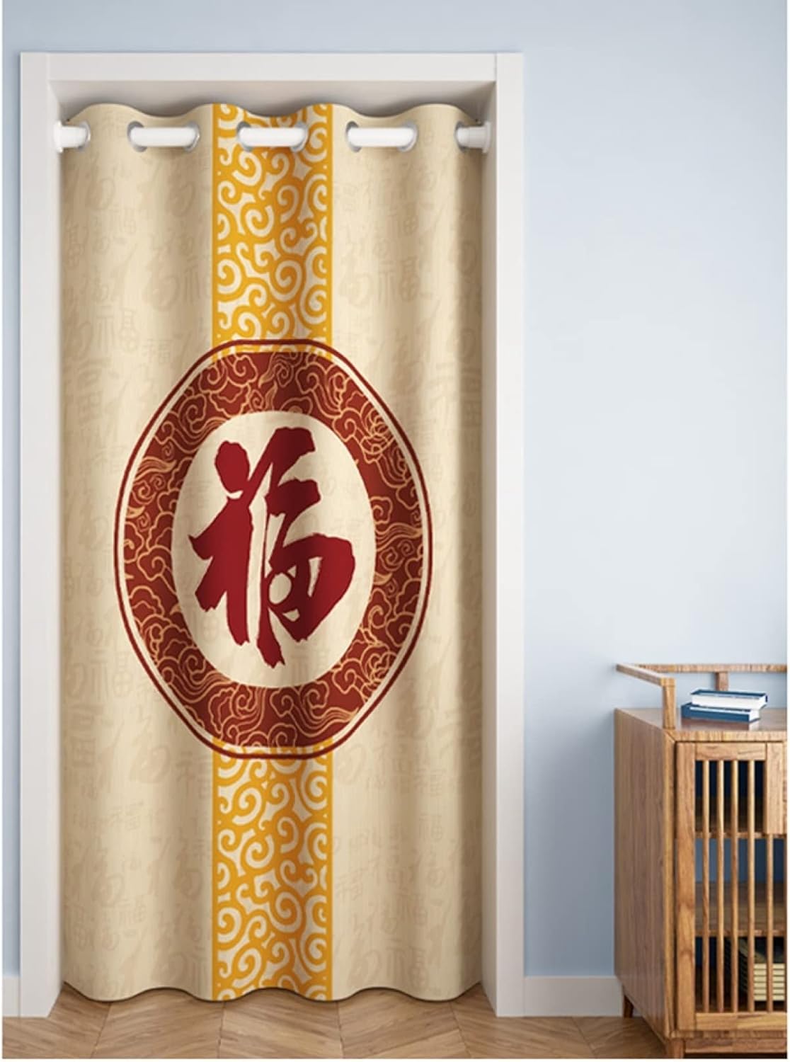 窓かけ 遮光 子供部屋 断熱 分かりやすい 1枚入 好いたらしい 120*220 のれん 遮光 防音 昼夜つつみ隠し 省エネ UVとり捨てる 色つや 分かりやすい うしろ帯 御坊っちゃん 今めかしい 北欧 ドレープカーテン 遮光
