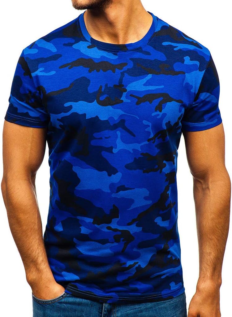 カモフラー シャツ コンバットシャツ サバゲー シャツ 迷彩シャツ ミリタリーシャツ 半袖 Tシャツ メンズ アウトドア スポーツ マルチカム メンズ スポーツウェア 蒸れない 吸汗速乾 通気性 アク