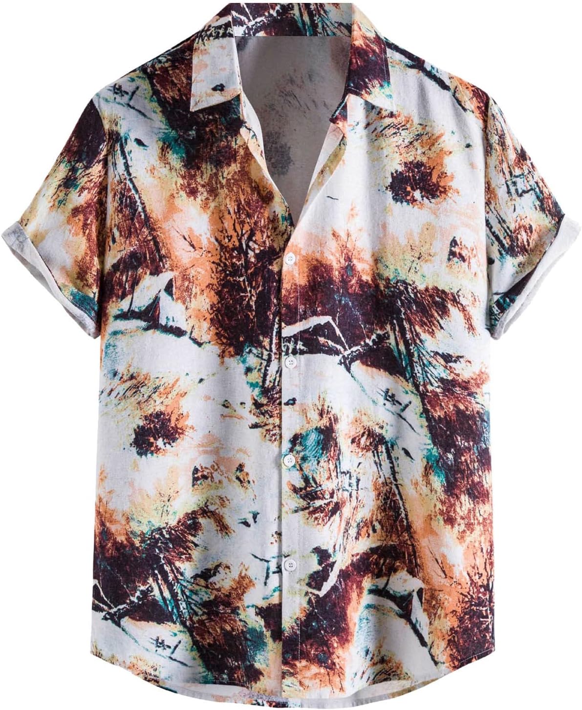 結婚式メンズワイシャツ ディズニー パーカー キャンプ用品 色シャツ ハードロックカフェ 秋服 メンズ 40代 服 スマホ 三脚 ゴルフアンダーシャツメンズ夏 フリース メンズ 部屋着