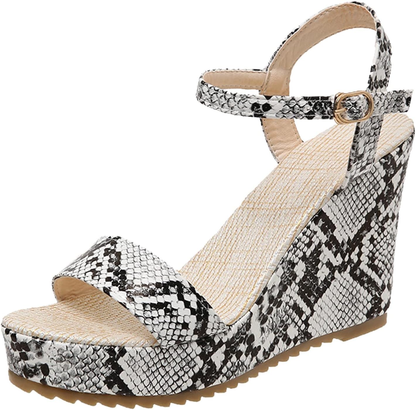 サンダル レディース 歩きやすい ビーチサンダル 厚底サンダル エスパドリーユ ファッション ウェッジソール Women's Sandals スリッパ ミュール 疲れにくい 夏 キラキラ スパンコール