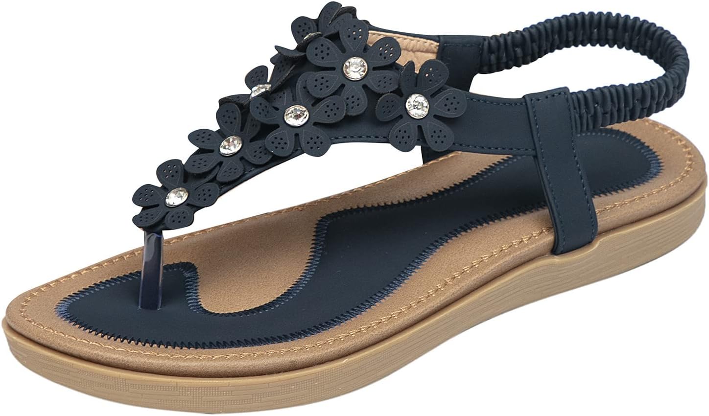 サンダル レディース 歩きやすい ビーチサンダル 厚底サンダル エスパドリーユ ファッション ウェッジソール Women's Sandals スリッパ ミュール 疲れにくい ベランダ ビーサン