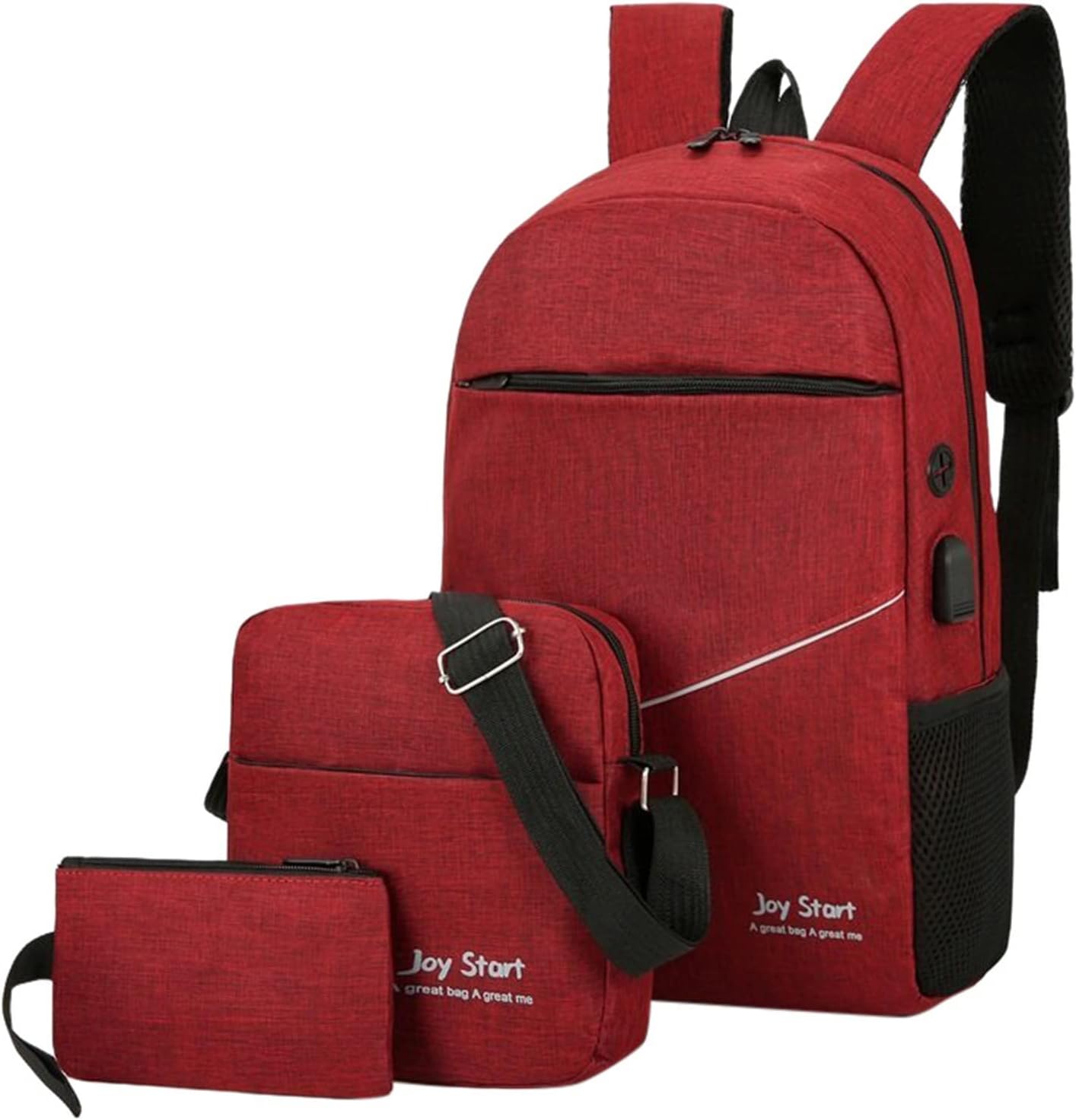 リュック レディース 小さめ 可愛い メンズ リュックサック 人気 高校女子 バックパック 大容量 収納 通勤 旅行 軽量 リュック シンプル 通学リュック かわいい 学生 母の日