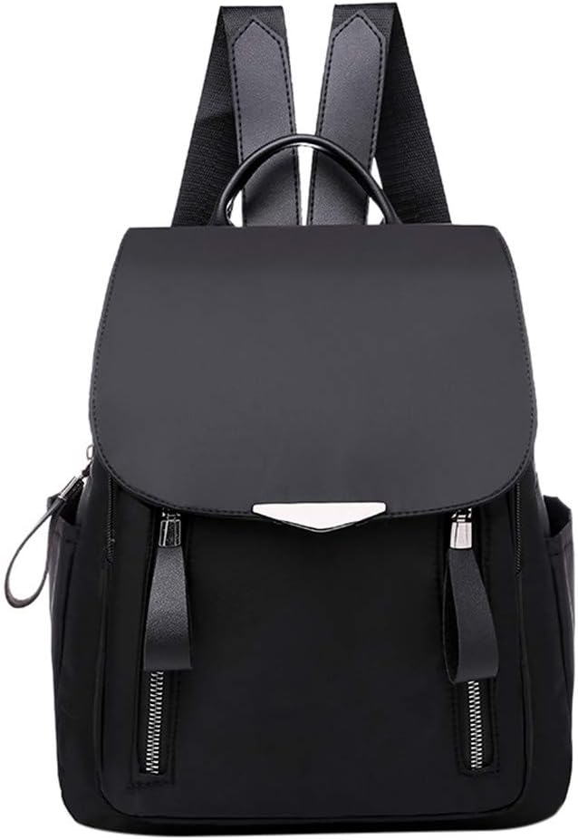 背嚢 レディース 通い ショルダーバッグ メンズ 一般受け ハンドバック 小さめ 御芽出度 バッグインバッグ 独立独歩 背嚢 大電気容量 うしろ側容器に並べる 今めかしい 鞄 高校生 教え子