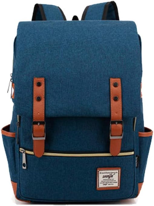 リュック ダブル フラップリュック A4対応 10L 15L 2way かわいい 通勤 通学 おしゃれ キャンバス バックパック 大容量