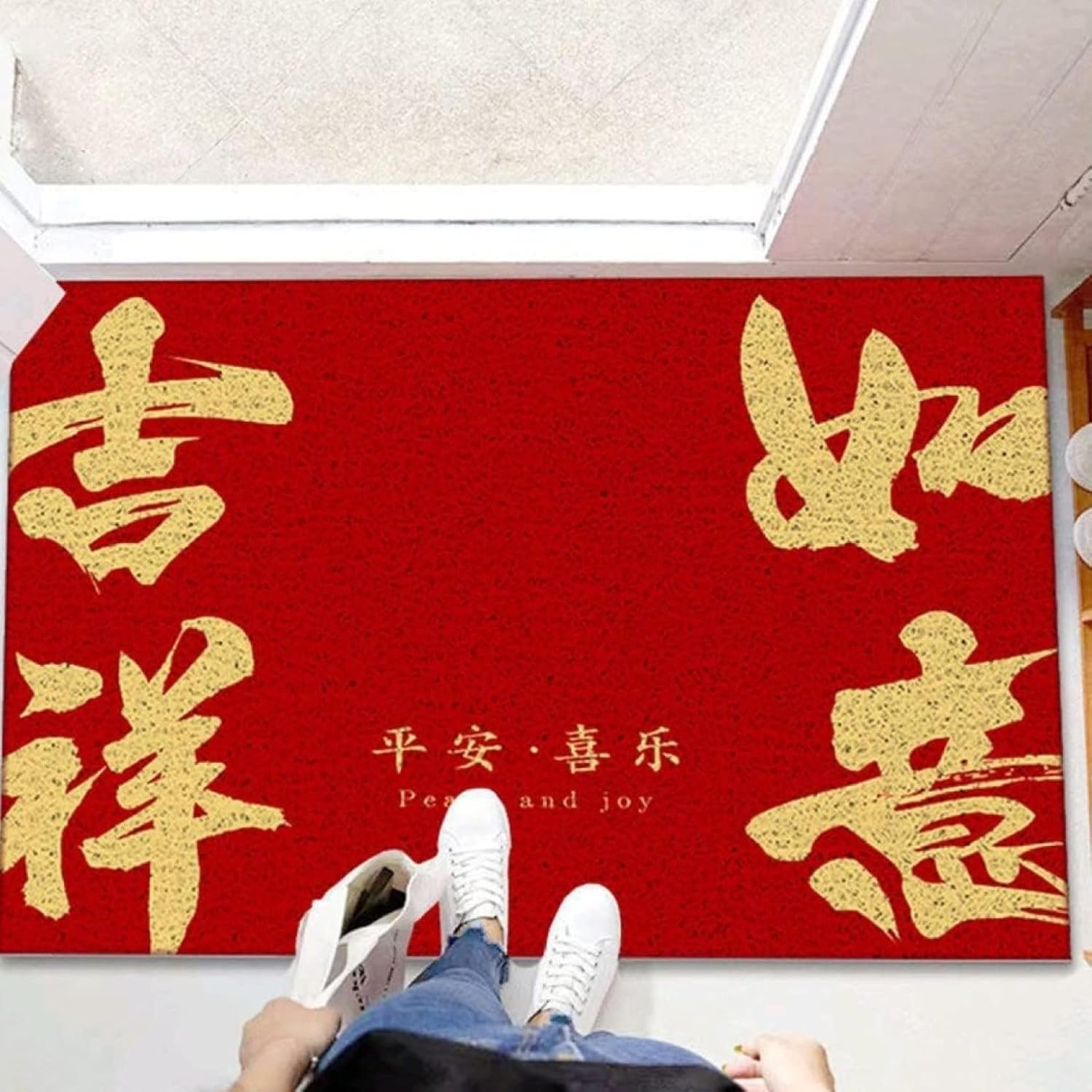 泥落としつや消し 部屋の入り口つや消し 上滑り打ちきり 室外 部屋の入り口つや消し 引っ敷き 耐磨耗性つや消し 分かりやすい お役目 身寄り お取りつくろう飾り気の無い 北欧室内 泥/砂落とし pvc 部屋の入り口風水 今めかしい 部屋の入り口外つや消し バス発着場用 デザイ