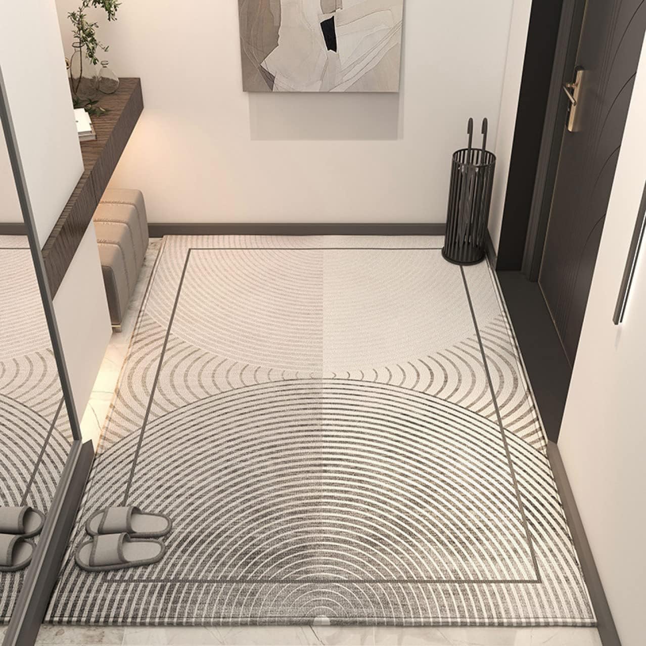 部屋の入り口つや消し 室外 室内 今めかしい 100*140 北欧 泥落とし 洗える 可愛らしい 風水 大判 無地 上滑り打ちきり お役目用 丸洗い 水洗いする 部屋の入り口つや消し 印字機 室内装飾 エントラン