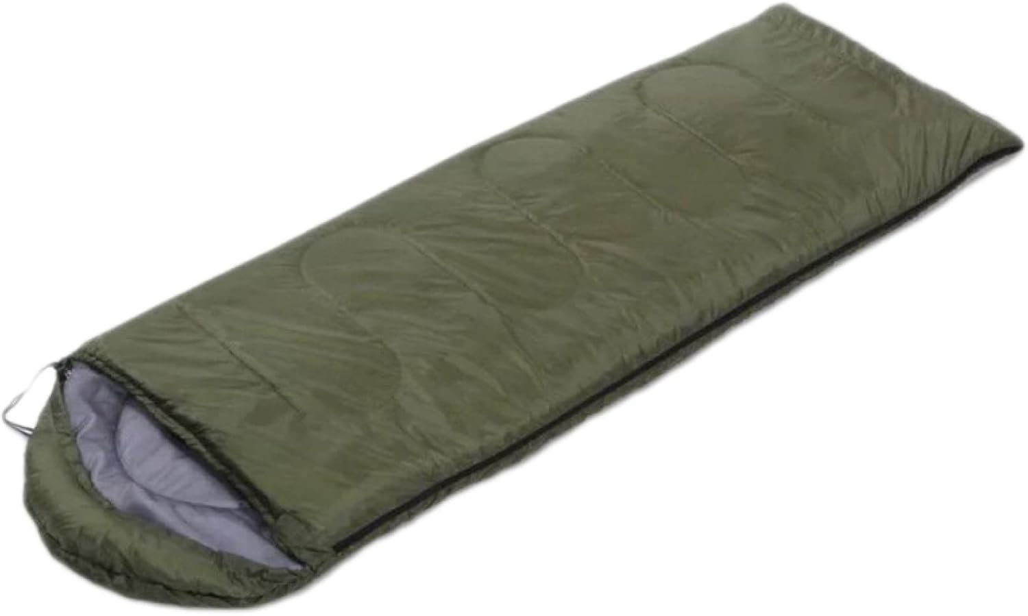 シュラフ 冬 耐寒 2400g ふわさら キャンプ用品 登山 アウトドア ハイモデル 封筒型 ゆったり 自宅 洗濯機 洗える 軽量 コンパクト 防災用品 地震 避難 災害 車中泊 極上の肌触り シュラ
