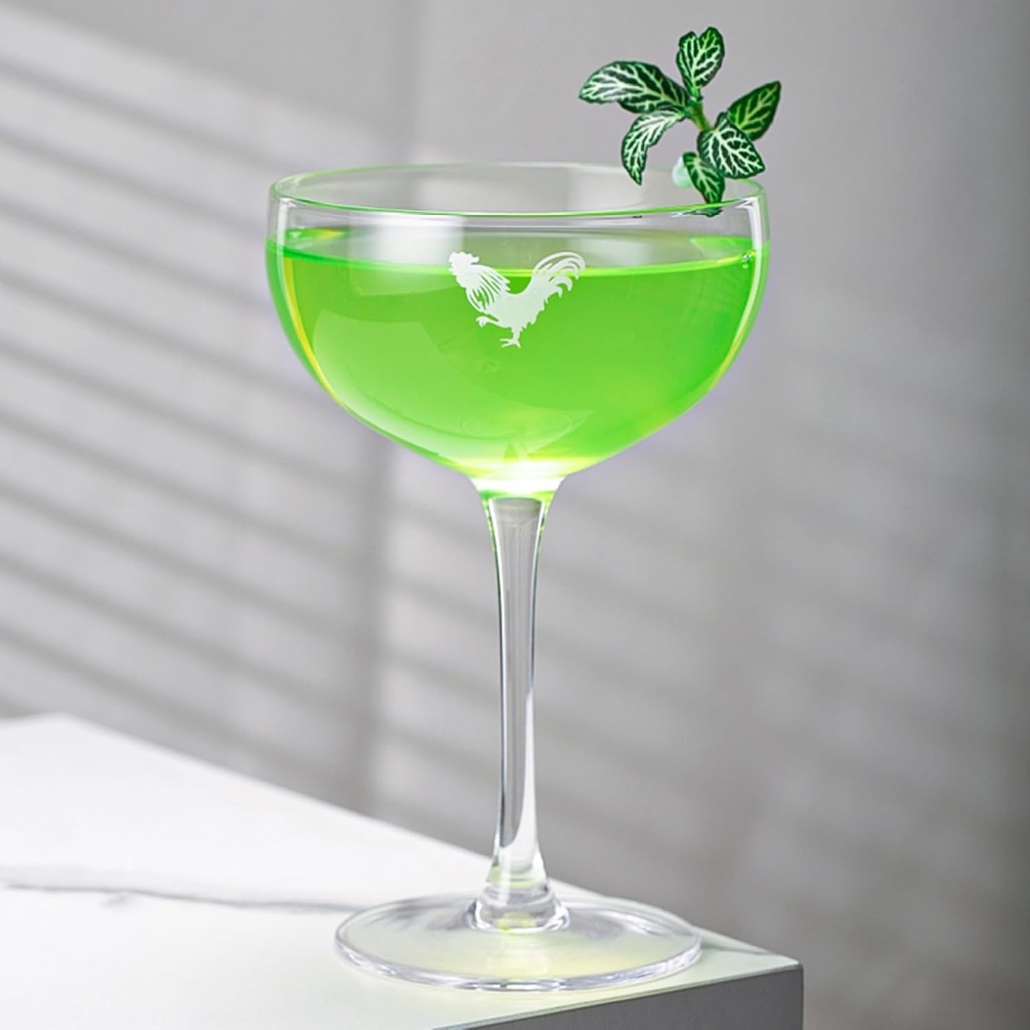 カクテルグラス クリスタルガラス ゴブレット 240ml ウイスキー デザート 飲み スホーム ドリンク ワイングラス マティーニグラス シャンパングラス ワイングラ マティーニカップ