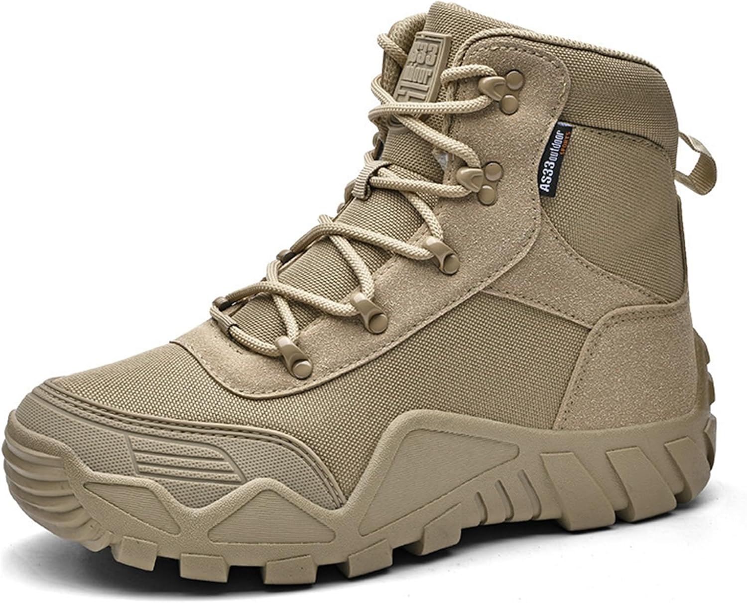 楽天市場】UNDER ARMOUR タクティカルブーツ Infil Hike GTX Boots