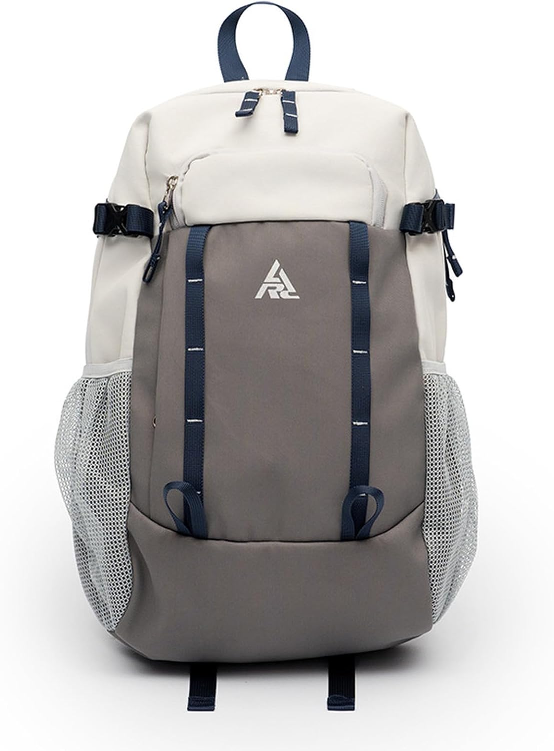 バックパック 便利グッズ トレラン 自転車 トレイル アタックザック 登山用リュックサック 折りたたみ リュック 大容量 撥水 背面長調整可能 ランニングバッグ 女性/男性