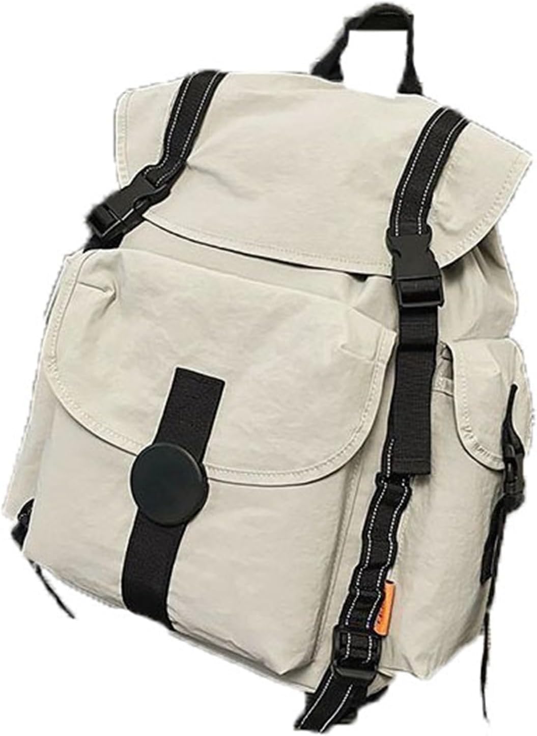 登山バッグ 耐水 防汚 山登り サバゲー サイクリング ザック 大型 背面長調整可能 多機能バックパック マウンテン 通学用 就活 出張対応 アウトドアバック 学生