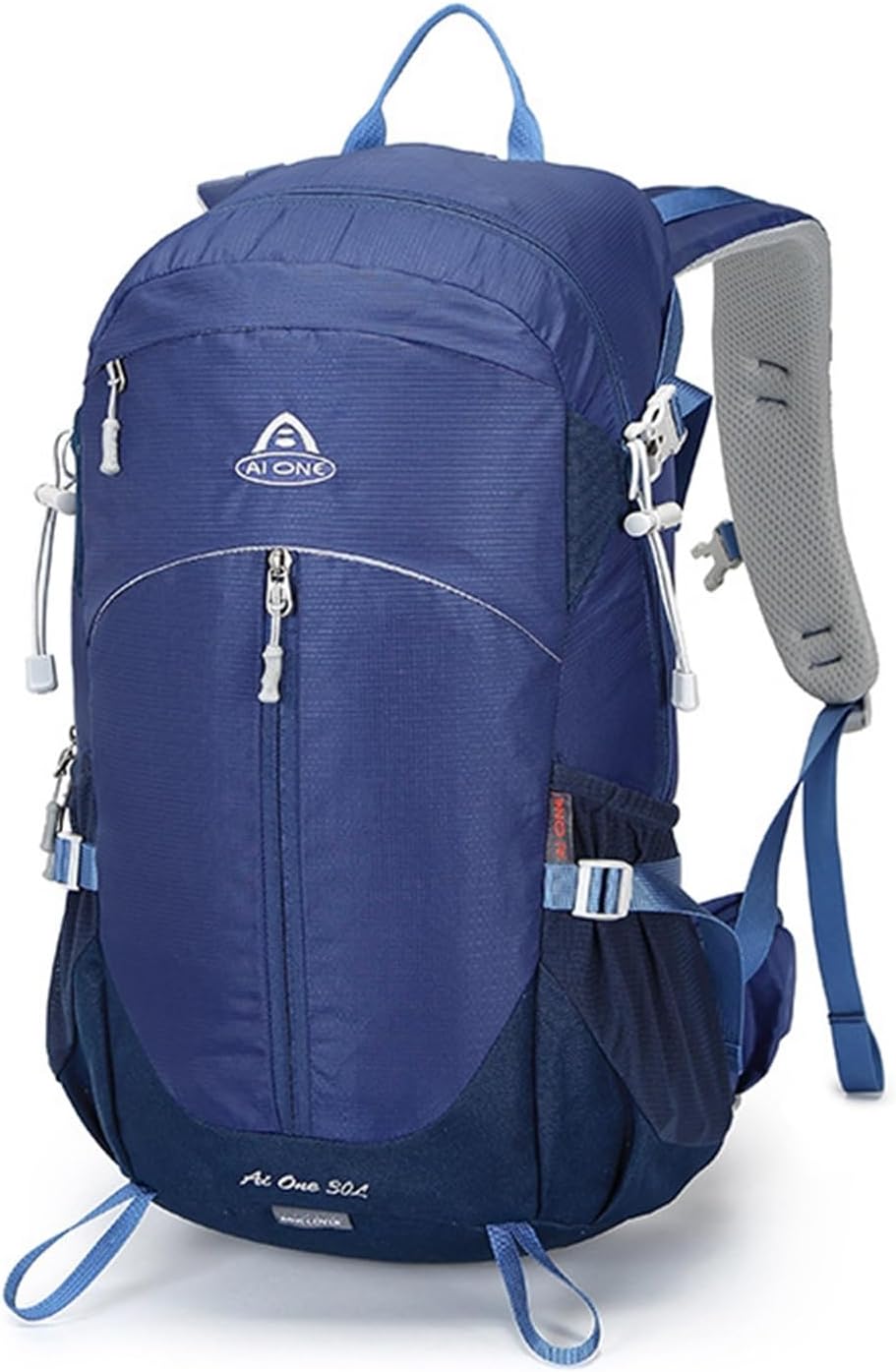 登山リュック 便利グッズ 山登り サバゲー サイクリング リュックサック アウトドア 休暇 バックパック 軽量 耐久性 カジュアル おしゃれ 多機能バッグ 男女兼用