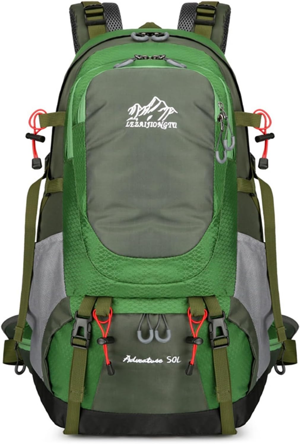 登山リュック 揺れない スケボー ジョギング 散歩 ハイキングリュック 父の日 防災の日 日帰り トラベルバックパック 防震 コンパクト ポケッタブル サイクリングバッグ レディース