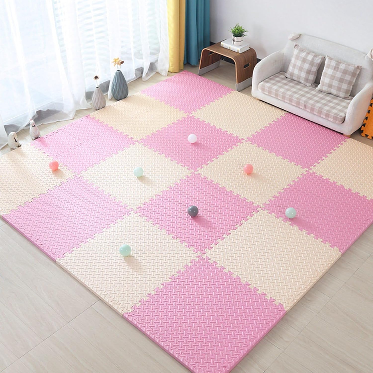[売れ筋 本日発送 ] MEI30FUL9K5 (MEI30FUL9K5)