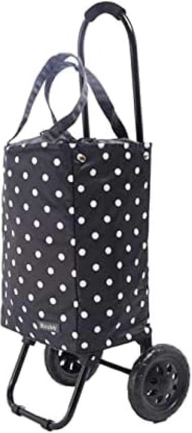 ショッピングカート 25L ショッピングキャリー 保温 保冷機能付き 折りたたみ 買い物カート 2輪 クーラーバッグ 大容量 軽量 静音 コンパクト おしゃれ 買い物 アウトドア カラー8