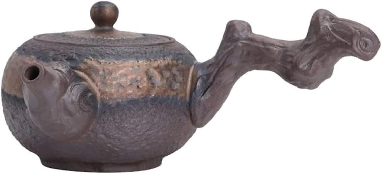 楽天市場】中国茶器【急須 アンティーク風】【送料無料】【飾り】中国