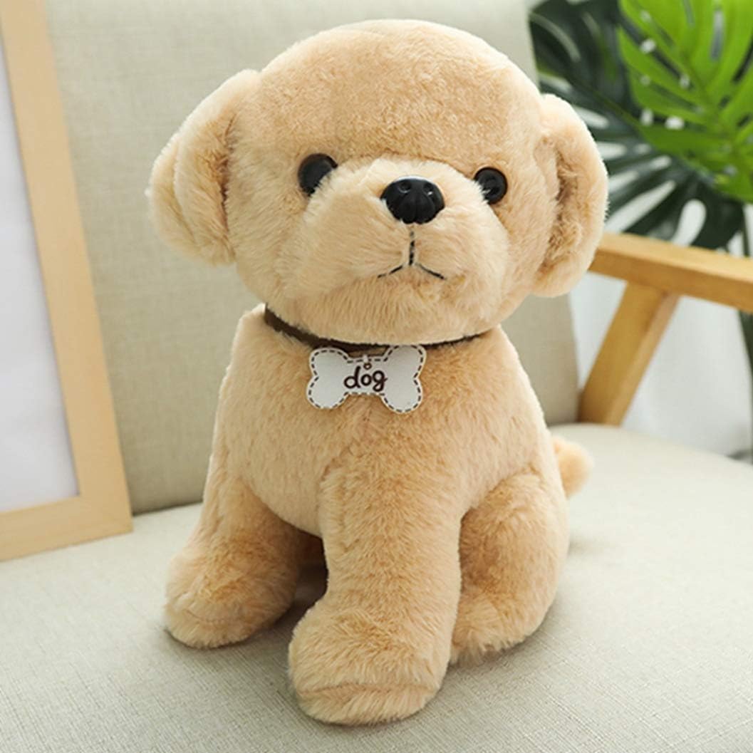 犬抱き枕 イヌぬいぐるみ いぬ カラー 30cm 抱き枕 ワンちゃん 抱きまくら プレゼント クション お祝い ふわふわ ぬいぐるみ 犬クッション 癒し 萌え 大人 インテリア 幼稚園 保育園 ペット