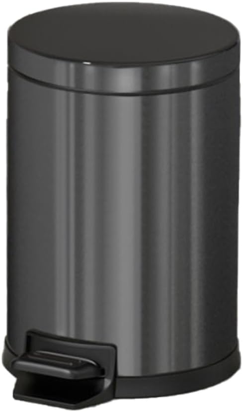 ごみ箱 5L ペダル 2L ペダル式 インテリア ダストボックスゴミ箱 大容量 分別 ごみ箱 防臭 臭い 防止 屋外 室内 ダストボックス フタ付き 大容量 臭わない ごみ箱 ダストボックス ごみ箱