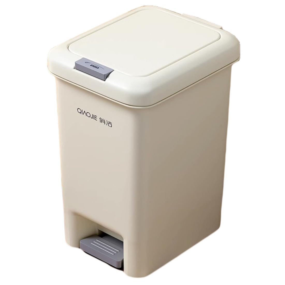 ゴミ箱 おしゃれ 10L キャスター 引出 ドロワー 大容量 キッチン ゴミ箱に見えない ホワイト 抗菌加工 ダストボックス キッチンリビングごみ箱 リビング 大容量 北欧 モダン シンプル キャスタ