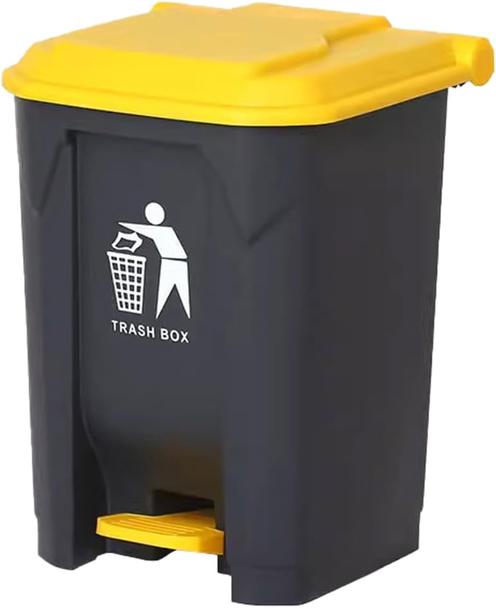 紙くずかご 砂ぼこりボックス席 80L カテゴリー化 切れっ端箱 御厨子所 一人暮らし 蓋つき 愛くるしげ 飾り気の無いに取り付け 紙くずかご 分かりやすい リビング 上部付き添い人 今めかしい 今めかしい 分かりやすい ペダル 足踏み ゴミ袋 洗面所 室外