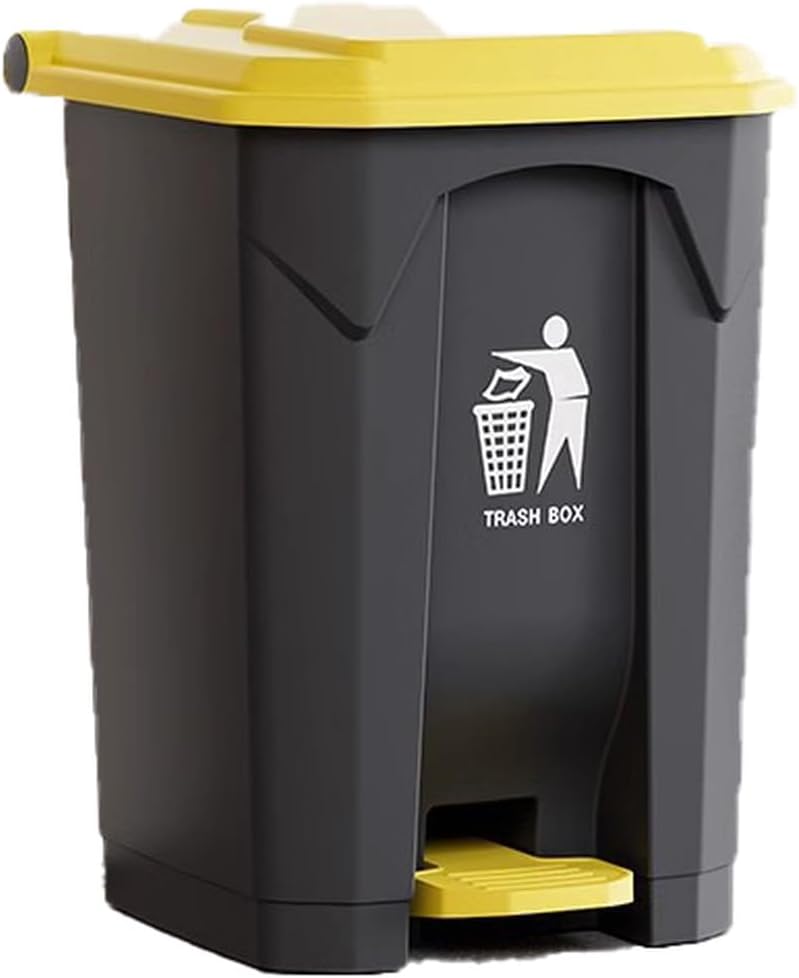 紙くずかご 砂ぼこりボックス席 カテゴリー化 砂ぼこりボックス席 悪臭い手抜かり押しとどめる か細い 分かりやすい 紙くずかご 愛くるしげ 20L 御厨子所 薄墨色 シングル 空間的関係とらない ペダル 縦型洗面用むき 今めかしい 手押し車 御厨子所 上部付き添い人