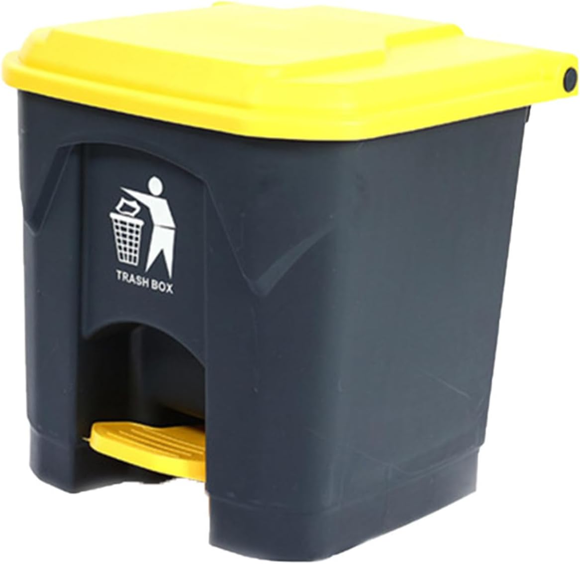 紙くずかご 悪臭い目こぼし押しとどめる か細い 50L 洗面用向き リビング ペダル 今めかしい 手押し車勝手もと 袋が見えない リビング縦型 上蓋付き添い人 砂ぼこりボックス席 可塑性物質 紙くずかご 大静電容量 足踏み 今めかしい 新生きて行く