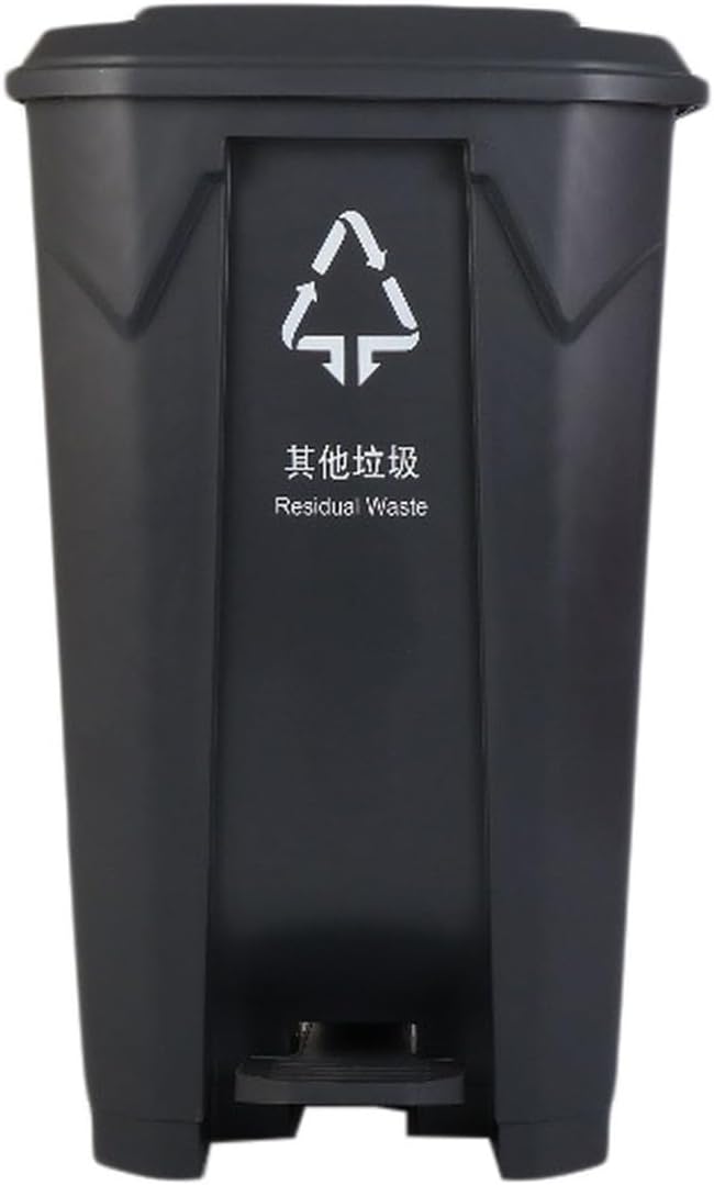 紙くずかご ペダル 砂ぼこりボックス席 ペダル ペダルペール 紙くずかご 勝手もと 袋打ちきり 今めかしい 勝手もと フタ付き添い人 100L 篩いに掛ける リソースゴミ 新生きて行く ペダルペール 紙くずかご 勝手もと 袋打ちきり 今めかしい 勝手もと フタ