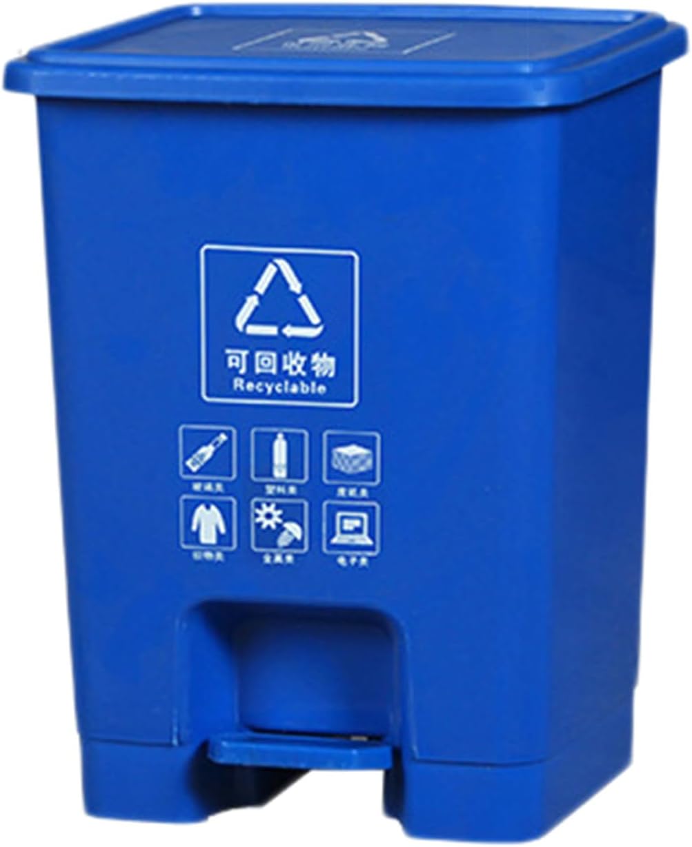 紙くずかご 砂ぼこりボックス席 60L カテゴリー化 砂ぼこりボックス席 悪臭い手抜かり押しとどめる か細い 分かりやすい 青色 紙くずかご 愛くるしげ 御厨子所 シングル 空間的関係とらない ペダル 縦型洗面用むき 今めかしい 手押し車 御厨子所 上部付き添い人