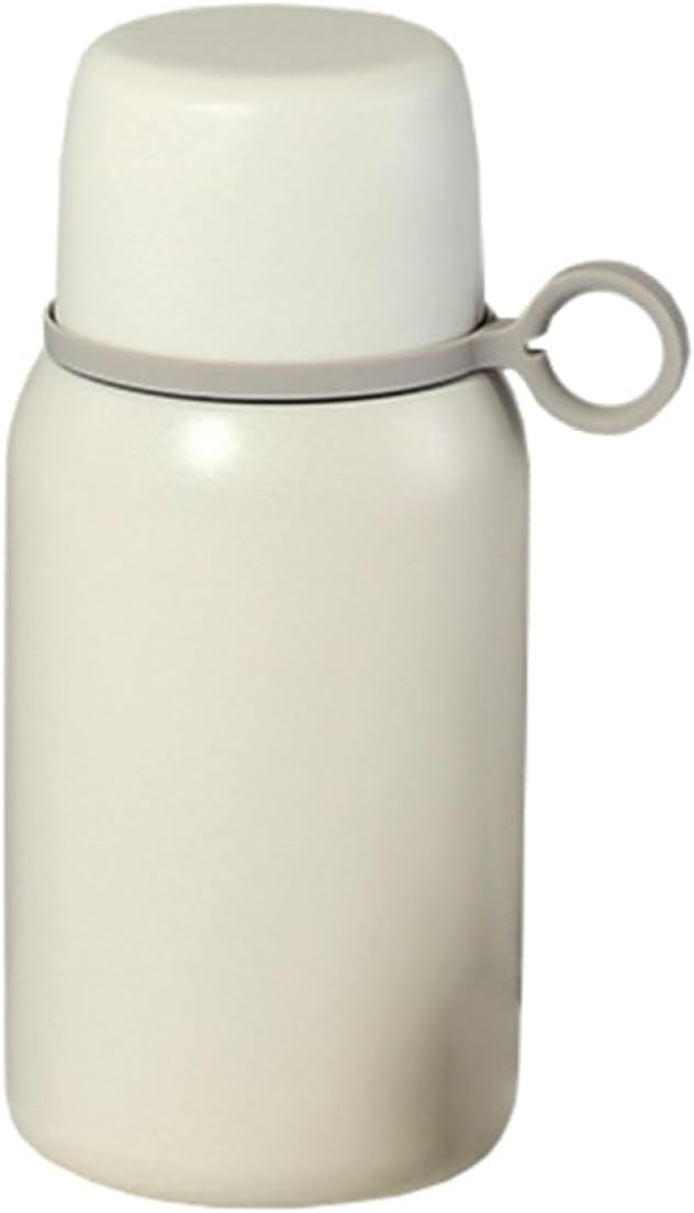 魔法瓶 水筒 ワンタッチオープン 真空断熱 ステンレスマ 500ml ボトル 直飲み 大人 子供用 男の子 女の子 男女兼用 幼稚園 コップ スポーツ 通勤 通学 登山用 オフィス キャンプ ランニン
