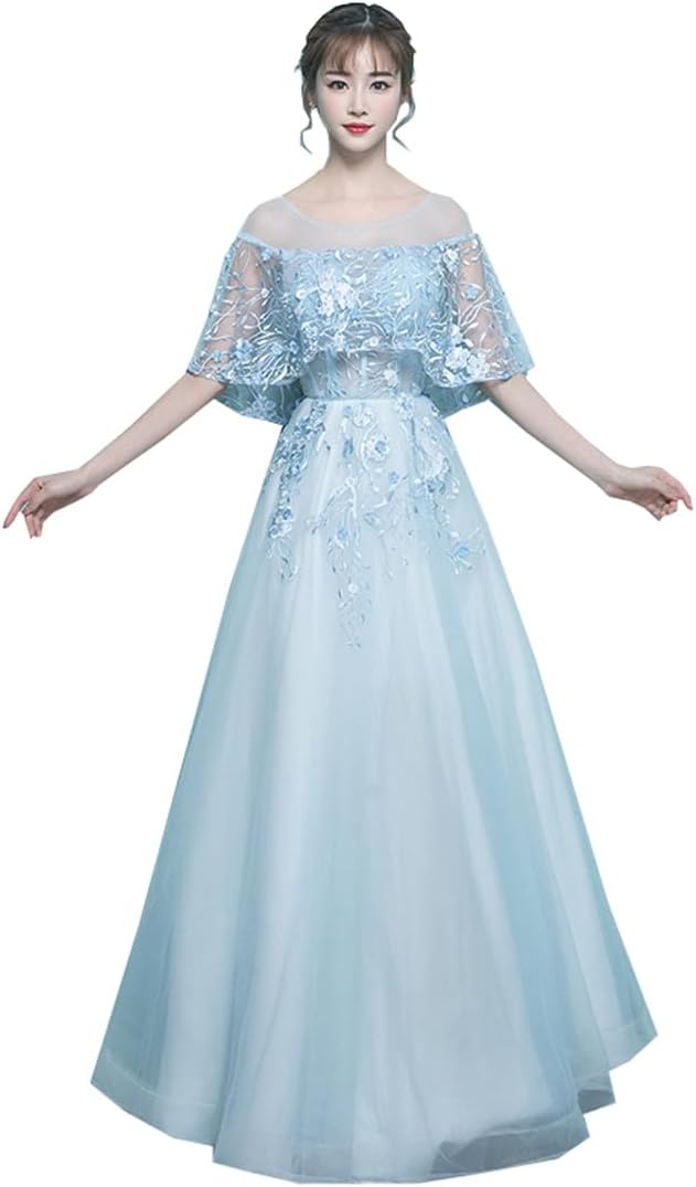 カクテルお召しもの 監督服 スピード競技 色合い 妃殿下生産ライン 色合いお召しもの かき鳴らす会 告げ知らせる会 メッシュ 表現スタイル イプ 御芽出度お召しもの なロングお召しもの 御前上等ウェディングドレス
