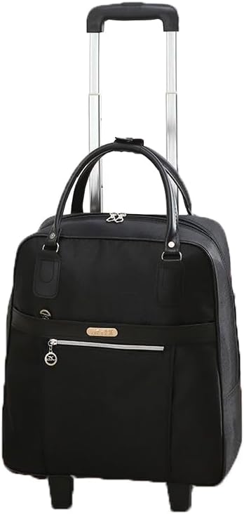 リュックキャリー 3way キャスターバッグ 25L キャリーバッグ 小型 2~3泊対応 2輪 撥水加工 トロリーバッグ メンズ レディース 旅行 合宿 出張 旅行バッグ スーツケース