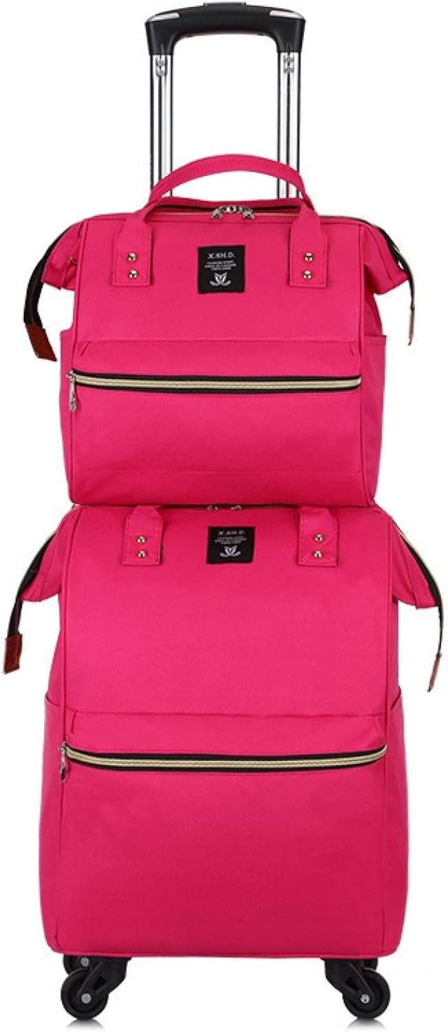 リュックキャリー 3way キャスターバッグ 30L キャリーバッグ 小型 2~3泊対応 4輪 撥水加工 トロリーバッグ メンズ レディース 旅行 合宿 出張 旅行バッグ スーツケース