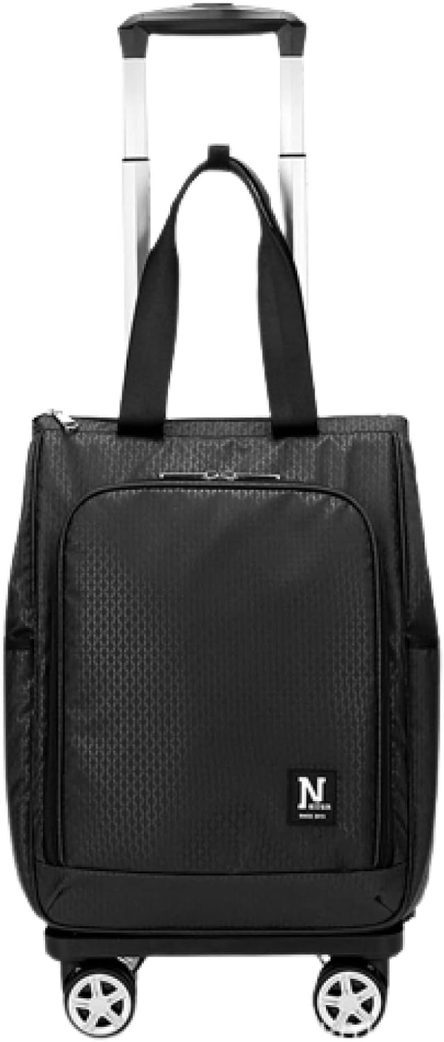 リュックキャリー 2way キャスターバッグ 35L キャリーバッグ 小型 2~3泊対応 4輪 撥水加工 トロリーバッグ メンズ レディース 旅行 合宿 出張 旅行バッグ スーツケース