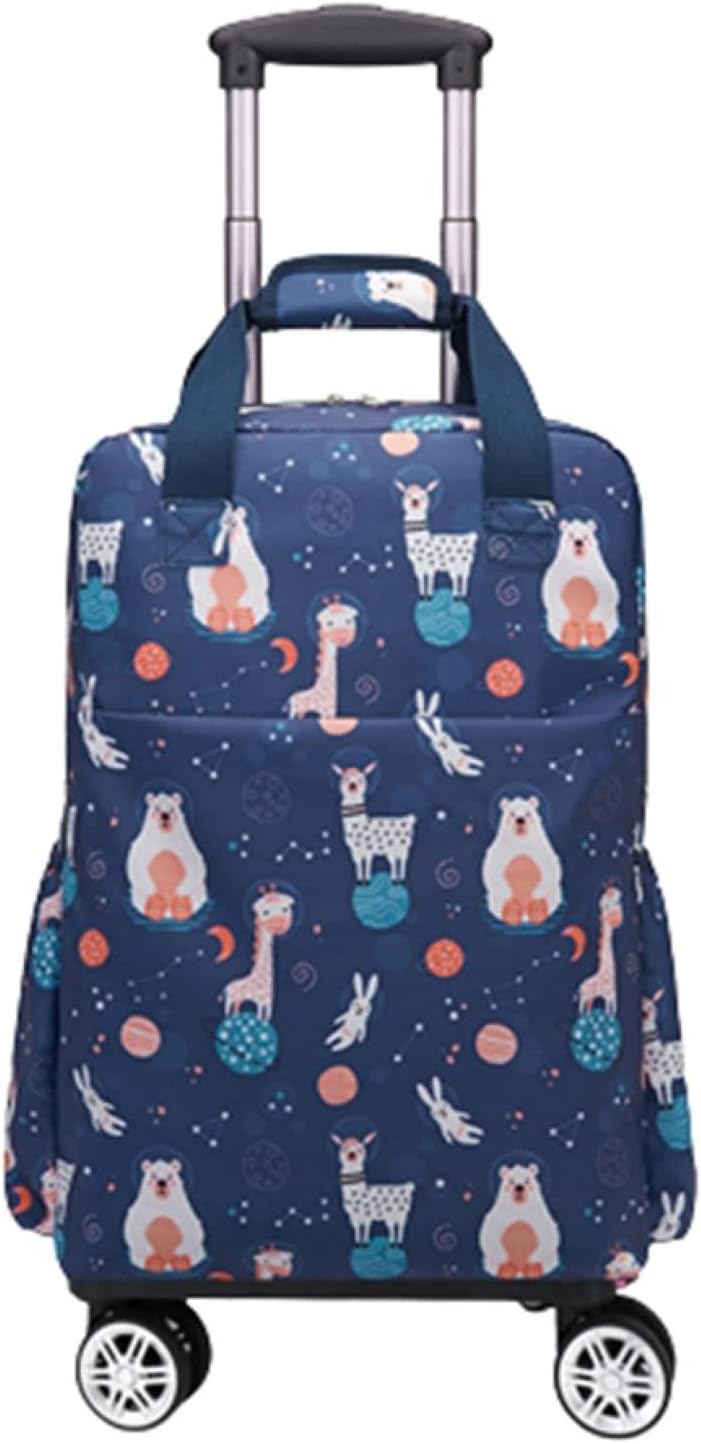 リュックキャリー 3way キャスターバッグ 30L キャリーバッグ 小型 2~3泊対応 4輪 撥水加工 トロリーバッグ メンズ レディース 旅行 合宿 出張 旅行バッグ スーツケース