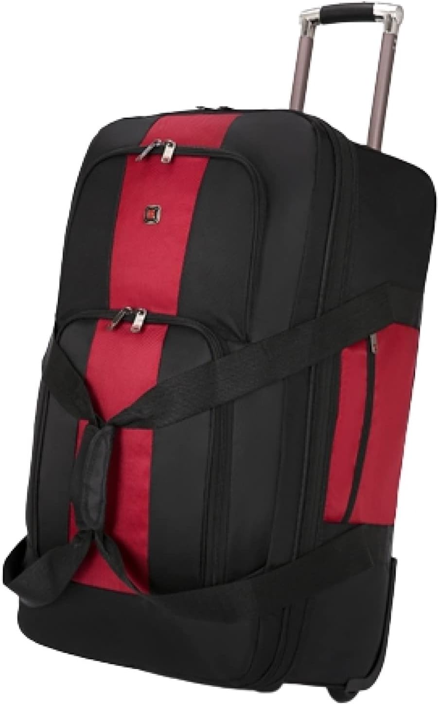 ボストンキャリー 2way キャスターバッグ 110L キャリーバッグ 折りたたみ 大容量 3輪 撥水加工 拡張可能 トロリーバッグ メンズ レディース 旅行 合宿 出張 引っ越し 旅行バッグ スーツ
